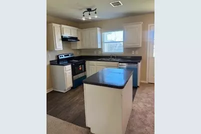 7130 Orange Tree Lane, Richmond, TX 77469 - Photo 5