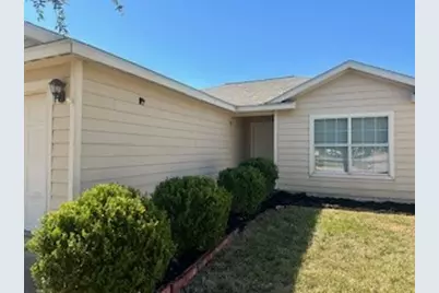 7130 Orange Tree Lane, Richmond, TX 77469 - Photo 3