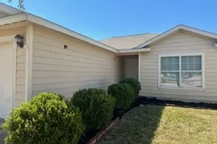 7130 Orange Tree Ln, Richmond, TX 77469 - Photo 3
