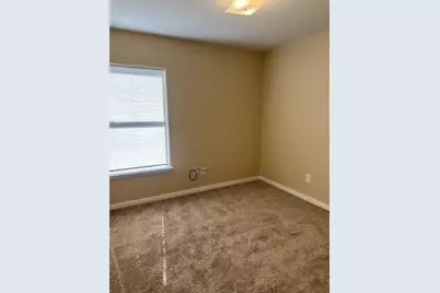 7130 Orange Tree Lane, Richmond, TX 77469 - Photo 13