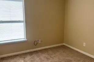 7130 Orange Tree Ln, Richmond, TX 77469 - Photo 13