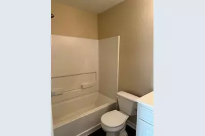 7130 Orange Tree Lane, Richmond, TX 77469 - Photo 17