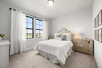 1040 Open Sky Drive, Katy, TX 77493 - Photo 17