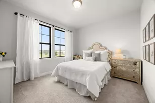 1040 Open Sky Dr, Katy, TX 77493 - Photo 17