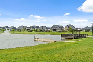1040 Open Sky Dr, Katy, TX 77493 - Photo 27