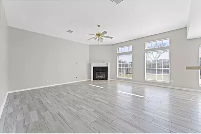 2215 Winecup, League City, TX 77573 - Photo 3