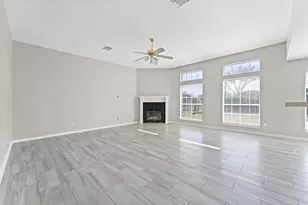 2215 Winecup, League City, TX 77573 - Photo 3