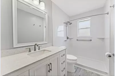 2215 Winecup, League City, TX 77573 - Photo 13