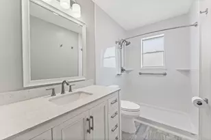 2215 Winecup, League City, TX 77573 - Photo 13