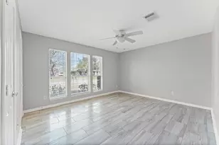 2215 Winecup, League City, TX 77573 - Photo 9