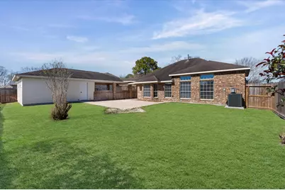 2215 Winecup, League City, TX 77573 - Photo 17