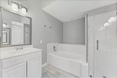 2215 Winecup, League City, TX 77573 - Photo 11