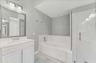 2215 Winecup, League City, TX 77573 - Photo 11