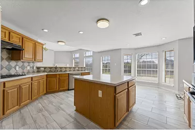 2215 Winecup, League City, TX 77573 - Photo 5