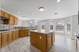 2215 Winecup, League City, TX 77573 - Photo 5