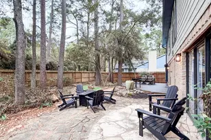 29 Pinewood Forest Ct, The Woodlands, TX 77381 - Photo 35