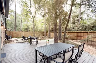 29 Pinewood Forest Ct, The Woodlands, TX 77381 - Photo 33