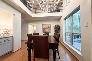 29 Pinewood Forest Ct, The Woodlands, TX 77381 - Photo 9