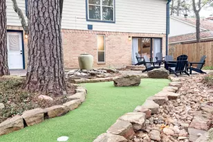 29 Pinewood Forest Ct, The Woodlands, TX 77381 - Photo 37