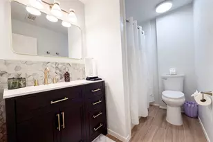 29 Pinewood Forest Ct, The Woodlands, TX 77381 - Photo 25