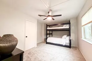 29 Pinewood Forest Ct, The Woodlands, TX 77381 - Photo 23