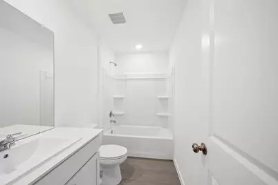 22675 Downy Hawthorn Dr, New Caney, TX 77357 - Photo 17