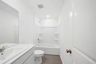 22675 Downy Hawthorn Dr, New Caney, TX 77357 - Photo 17