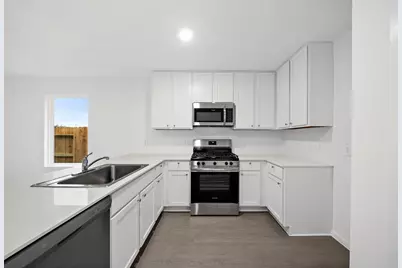 22675 Downy Hawthorn Dr, New Caney, TX 77357 - Photo 5