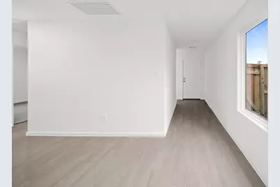 22675 Downy Hawthorn Dr, New Caney, TX 77357 - Photo 7