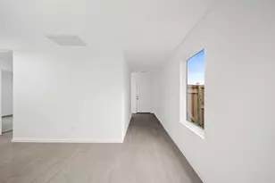 22675 Downy Hawthorn Dr, New Caney, TX 77357 - Photo 7