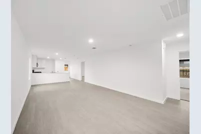 22675 Downy Hawthorn Dr, New Caney, TX 77357 - Photo 11