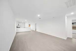 22675 Downy Hawthorn Dr, New Caney, TX 77357 - Photo 11