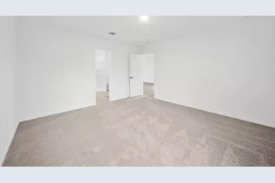 22675 Downy Hawthorn Dr, New Caney, TX 77357 - Photo 13