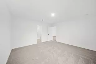 22675 Downy Hawthorn Dr, New Caney, TX 77357 - Photo 13