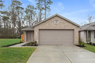 22675 Downy Hawthorn Dr, New Caney, TX 77357 - Photo 1