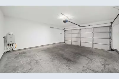 22675 Downy Hawthorn Dr, New Caney, TX 77357 - Photo 25