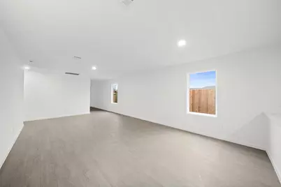 22675 Downy Hawthorn Dr, New Caney, TX 77357 - Photo 9