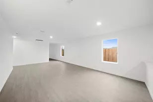 22675 Downy Hawthorn Dr, New Caney, TX 77357 - Photo 9