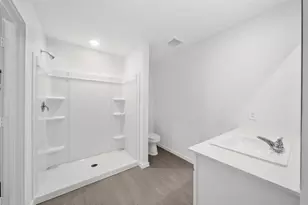 22675 Downy Hawthorn Dr, New Caney, TX 77357 - Photo 15