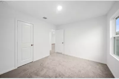 22675 Downy Hawthorn Dr, New Caney, TX 77357 - Photo 21