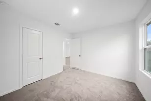 22675 Downy Hawthorn Dr, New Caney, TX 77357 - Photo 21