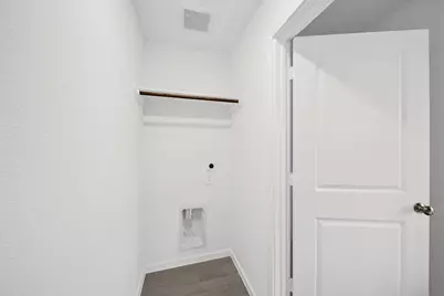 22675 Downy Hawthorn Dr, New Caney, TX 77357 - Photo 23