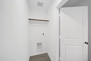 22675 Downy Hawthorn Dr, New Caney, TX 77357 - Photo 23