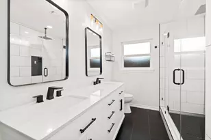 2535 Southwick St, Houston, TX 77080 - Photo 23