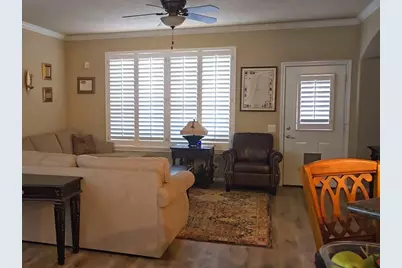 5234 Rainfield Court, Katy, TX 77494 - Photo 1