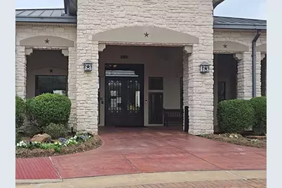 5234 Rainfield Court, Katy, TX 77494 - Photo 5