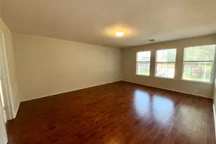 14954 Sugar Peak Dr, Sugar Land, TX 77498 - Photo 7