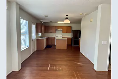 14954 Sugar Peak Drive, Sugar Land, TX 77498 - Photo 5