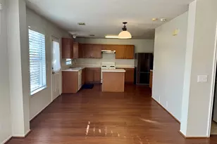 14954 Sugar Peak Dr, Sugar Land, TX 77498 - Photo 5