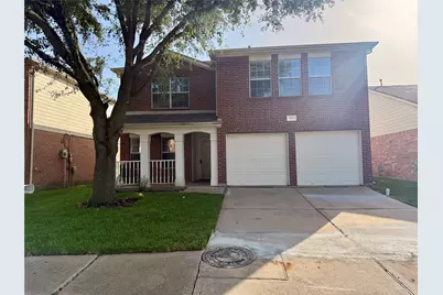 14954 Sugar Peak Drive, Sugar Land, TX 77498 - Photo 1